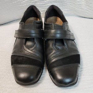 Clarks Flats \u0026 Loafers for Women - Poshmark